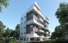 Neubauwohnung – Larnaca Stadt, Larnaka, Zypern. 330 000 €