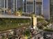 Geschäft Sobha Orbis – Dubai, VAE. 2 578 000 €