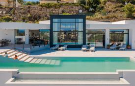 6-zimmer villa 1713 m² in Marbella, Spanien. 8 395 000 €