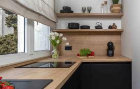 2-zimmer wohnung 70 m² in Pula, Kroatien. Price on request