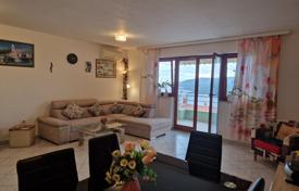 3-zimmer wohnung 74 m² in Rabac, Kroatien. 302 000 €
