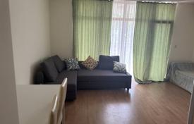 1-zimmer wohnung 43 m² in Sonnenstrand, Bulgarien. 48 500 €