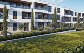2-zimmer wohnung 76 m² in Pula, Kroatien. 250 000 €