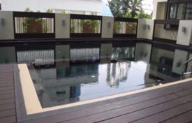 1-zimmer appartements in eigentumswohnungen in Watthana, Thailand. $171 000