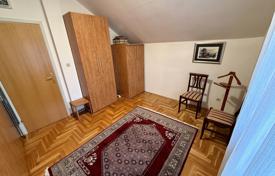 3-zimmer wohnung 90 m² in City of Zagreb, Kroatien. 335 000 €