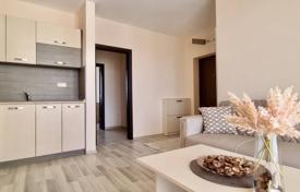 2-zimmer wohnung 56 m² in Ravda, Bulgarien. 117 000 €