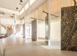 Investitionsvorhabe 952 m² in Egkomi, Zypern. 1 000 000 €