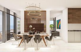 2-zimmer wohnung 114 m² in Nicosia, Zypern. 357 000 €