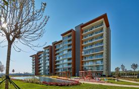 Neubauwohnung – Başakşehir, Istanbul, Türkei. $208 000