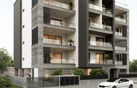 3-zimmer wohnung 156 m² in Anavargos, Zypern. 418 000 €
