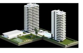 2-zimmer wohnung 68 m² in Calp, Spanien. 539 000 €