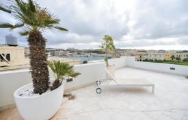 Villa – Ta' Xbiex, Malta. 2 800 000 €