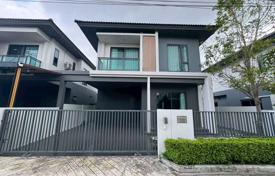 3-zimmer villa 150 m² in Pattaya, Thailand. $115 000