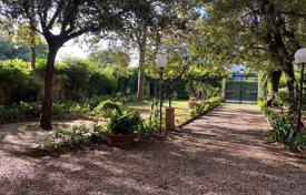 5-zimmer villa 300 m² in Livorno, Italien. 1 500 000 €