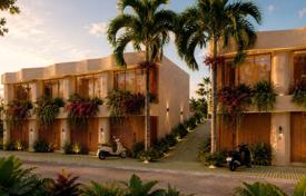 1-zimmer villa 60 m² in Uluwatu, Indonesien. $139 000