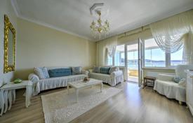 10-zimmer villa 710 m² in Sarıyer, Türkei. 203 054 000 TRY