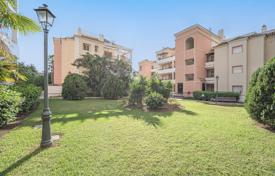 2-zimmer wohnung 137 m² in Marbella, Spanien. 399 000 €