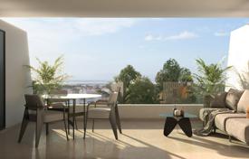2-zimmer wohnung 78 m² in La Marina, Spanien. 299 000 €