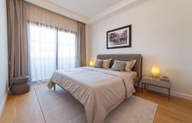2-zimmer wohnung 90 m² in Germasogeia, Zypern. 710 000 €