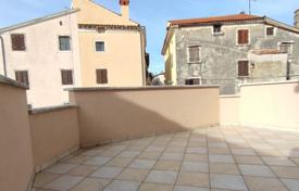 3-zimmer haus in der stadt 252 m² in Bale, Kroatien. 590 000 €