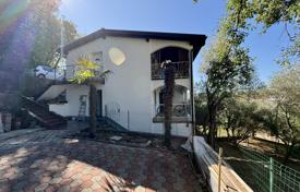 4-zimmer haus in der stadt 126 m² in Primorje-Gorski Kotar County, Kroatien. 315 000 €