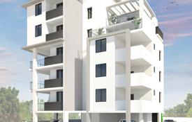 Wohnung – Larnaca Stadt, Larnaka, Zypern. 210 000 €