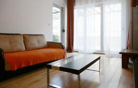 Wohnung – Dobrota, Kotor, Montenegro. 370 000 €