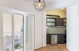 Wohnung zu vermieten 26 m² in Athen, Griechenland. 97 000 €