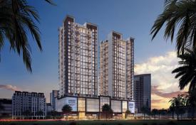 Wohnsiedlung Maison Elysee I & II – Jumeirah Village Circle, Jumeirah Village, Dubai, VAE. ab $215 000