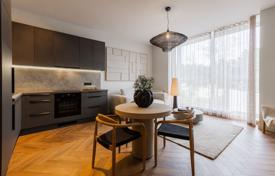4-zimmer wohnung 151 m² in Jurmala, Lettland. 339 000 €
