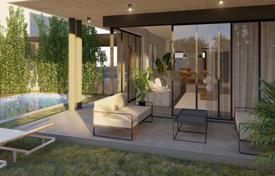 3-zimmer einfamilienhaus in Limassol (city), Zypern. 700 000 €