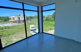 Haus in der stadt 204 m² in Shekvetili, Georgien. $253 000