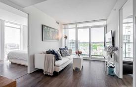 2-zimmer wohnung in Lisgar Street, Kanada. C$818 000