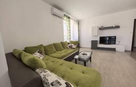 2-zimmer wohnung 70 m² in Nessebar, Bulgarien. 112 000 €
