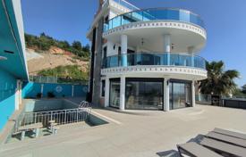 6-zimmer villa 350 m² in Alanya, Türkei. $522 000