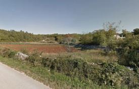 Grundstück in Istria County, Kroatien. 170 000 €