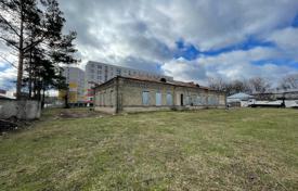 Grundstück in Riga, Lettland. 220 000 €