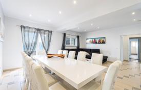 6-zimmer villa 320 m² in Pelješac, Kroatien. 1 850 000 €