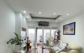 2-zimmer wohnung 65 m² in Larnaka, Zypern. 239 000 €