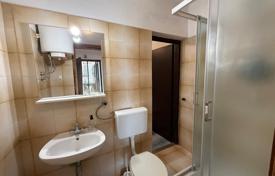 8-zimmer haus in der stadt 154 m² in Poreč, Kroatien. 260 000 €