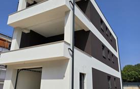 2-zimmer wohnung 60 m² in Medulin, Kroatien. 330 000 €