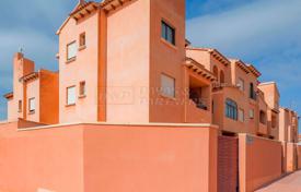 2-zimmer villa 66 m² in Torrevieja, Spanien. 175 000 €