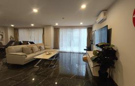 Wohnung – Jomtien, Pattaya, Chonburi,  Thailand. 113 000 €