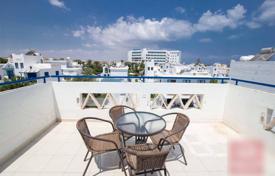 4-zimmer villa 157 m² in Famagusta, Zypern. 455 000 €