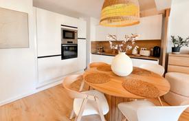 2-zimmer wohnung in Cannes, Frankreich. 562 000 €