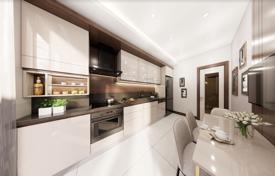Wohnung – Zeytinburnu, Istanbul, Türkei. $284 000