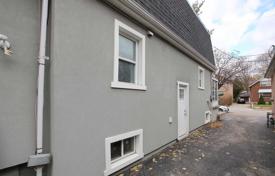 7-zimmer haus in der stadt in York, Kanada. C$1 341 000