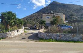 Villa – Kokkino Chorio, Kreta, Griechenland. 350 000 €