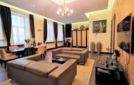 5-zimmer wohnung 247 m² in Central District, Lettland. 988 000 €