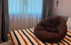 2-zimmer wohnung 63 m² in Pattaya, Thailand. $116 000